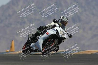 media/May-14-2023-SoCal Trackdays (Sun) [[024eb53b40]]/Turn 9 (1110am)/